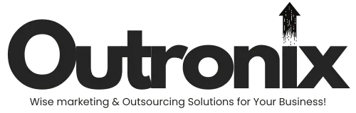 Outronix