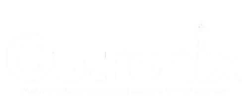 Outronix