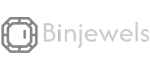 outronix_marketing_solutions_binjewels