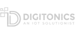 outronix_marketing_solutions_digitonicsolutions