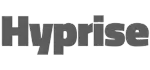 outronix_marketing_solutions_hyprise