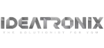 outronix_marketing_solutions_ideatronix