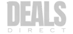 outronix_marketing_solutions_dealsdirect